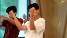 Love Class 3 (2026) Episode 10 Eng Sub
