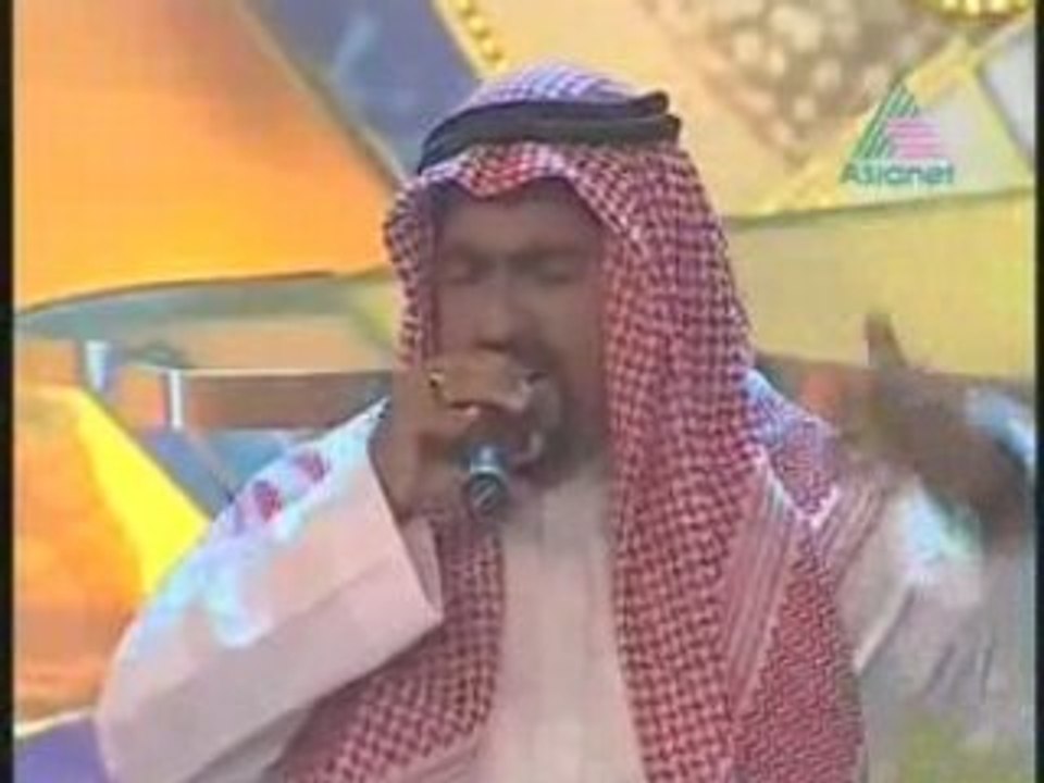 Idea -- 2008-07-22 Pt 03.mp4