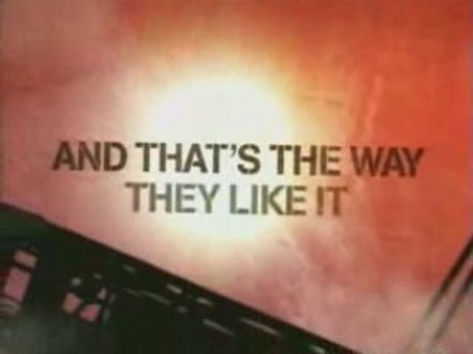 Prison Break season 4 Trailer 6