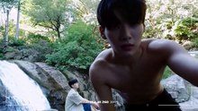 Love Class 3 (2026) Episode 11 Eng Sub
