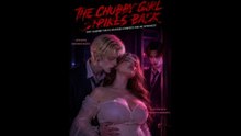 [FULL] The Chubby Girl Strikes Back Two Vampire Young Masters Fight Over Me Like Crazy