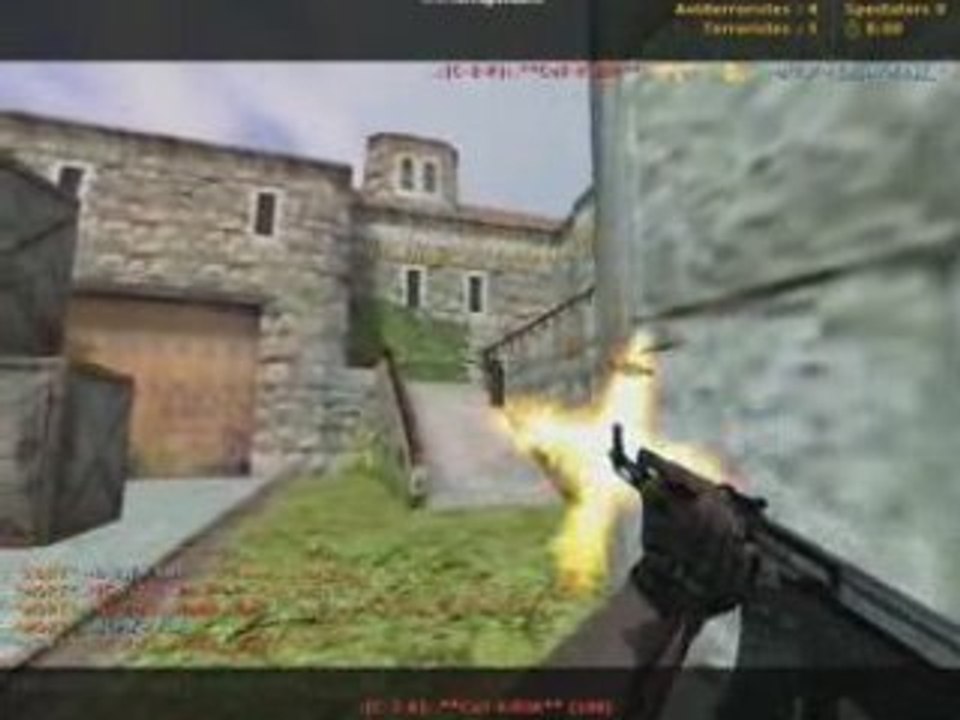 C2k