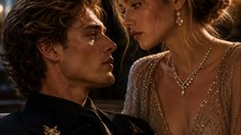 True Heiress Returns: Twins for My Sightless Billionaire | Secret Twins Billionaire Romance