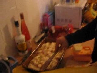 Photo 064