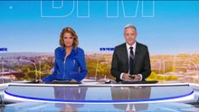 BFM Première 6h-8h30 - Vendredi 28 août 2026