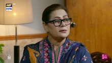 Dastak Episode 38   Ali Raza   Sohai Ali   Feroz Kadri   20 June 2025   ARY Digital Drama