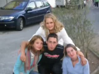 clip diapo 2