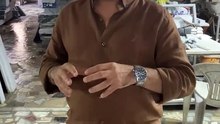 Granit Nedir Mermer ile Farkı Nedir? Hangisi Ekonomik? HAMİT ERES Telefon 🢃