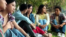 Air_Mata_Buaya Ful Movie HD (2026)