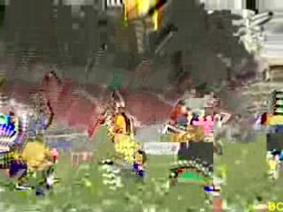 33-6-8 Yaş için Futbol Oyunları