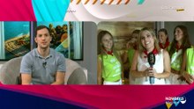 Películas obligadas para finales de agosto