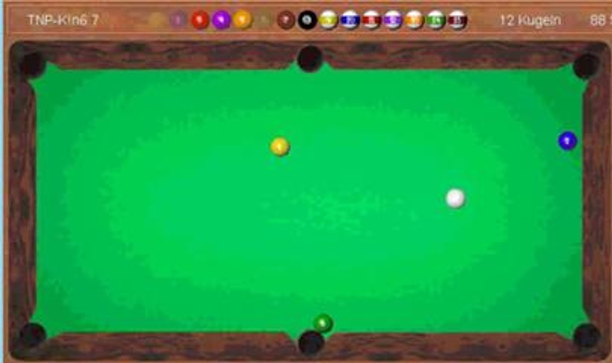 trick22
