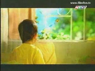 Film4vn.us-Acapella-9.01