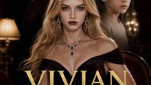 VIVIAN～生まれ変わって父に復讐を～ | 全話 | Short Drama 日本語