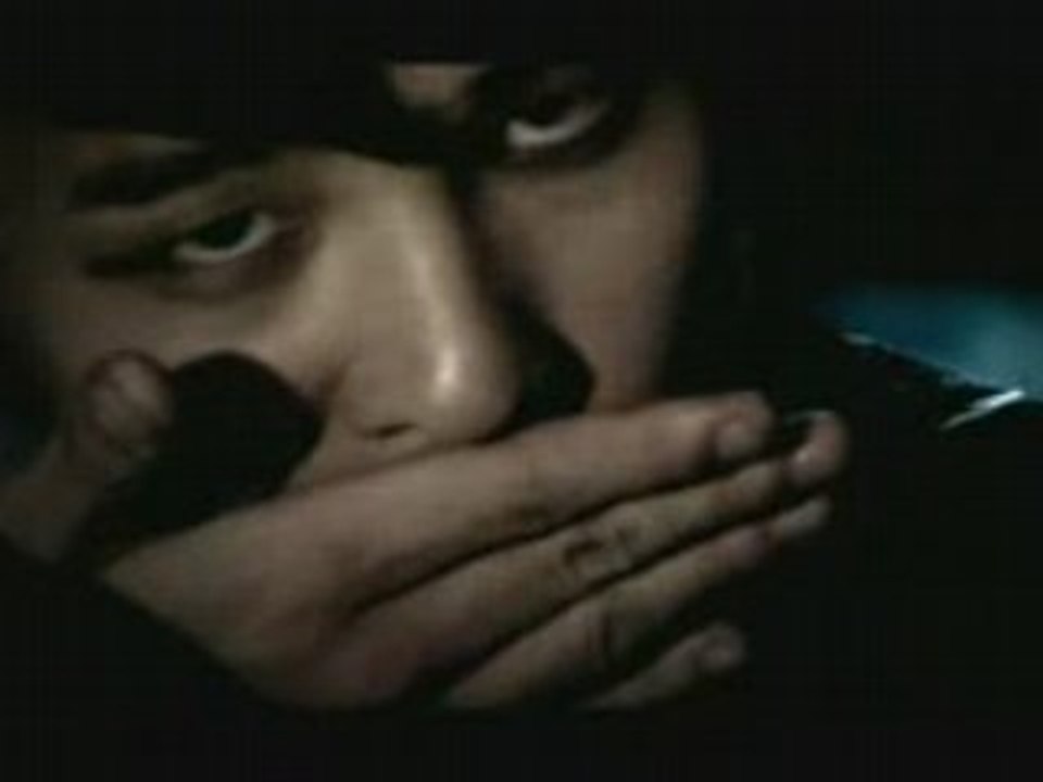 [Preview] Big Bang - Stand Up