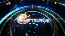 Lửa Trắng Tập 21 - Phim Việt Nam VTV3 (FULL)