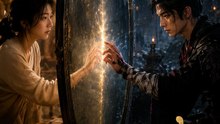 A Mirror's Secret- Full Drama Movie English Sub