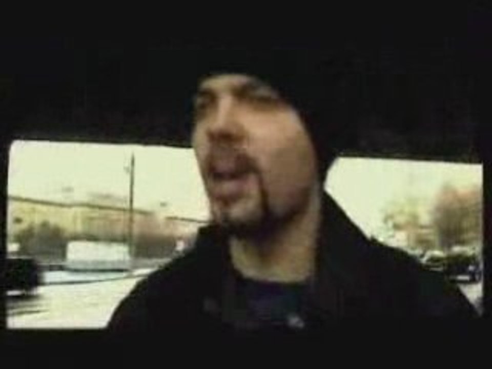 D.O.B. - Mi