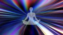 How-Quantum-Physics-Explains-How-Healing-Works