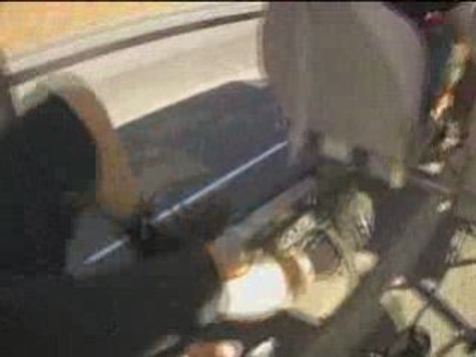 Bikecar (VO)