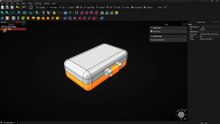 🌳 Master The Design Tree - FreeCAD Tree View Tutorial - FreeCAD Software - FreeCAD Online