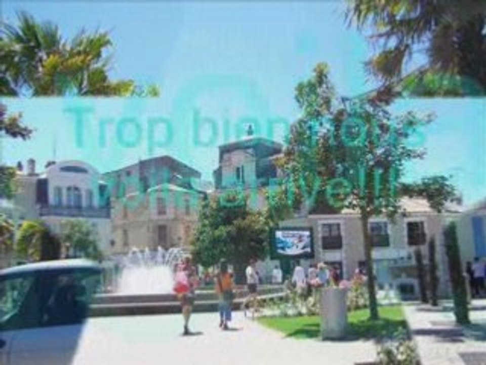 Super weekend avec yoco,nono,lili,jero,flo,miss,laura,lilie