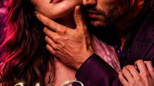 My Protective Mafia Lover | Mafia Revenge Romance Drama