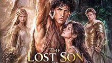 The Lost Son of Zeus: His Return | Greek Mythology Revenge Drama