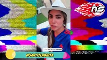¿Por qué Aman Argentina? Testimonios Extranjeros que te Emocionarán
