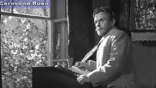 Academicianul Ivan Pavlov (1949)