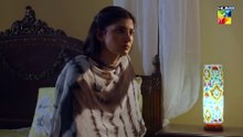 Dooriyan - Episode 73 - 16th April 2024 [ Sami Khan, Maheen Siddiqui Ahmed Taha Ghani ] - HUM TV