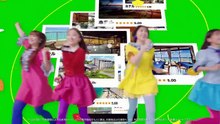 午後もじゅん散歩  動画　2026年8月28日 youtube まとめ バラエティ Varietydouga.org