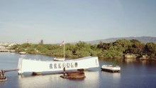 Pearl Harbor's Unknown Hero