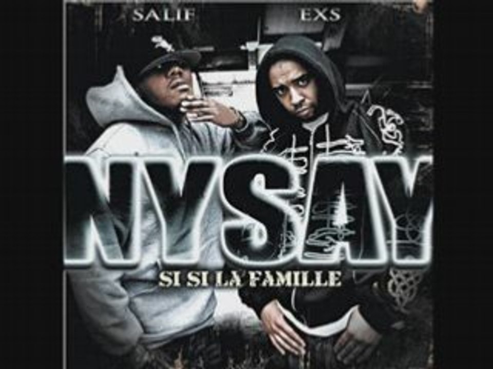 Lorie - J'ai besion d'amour