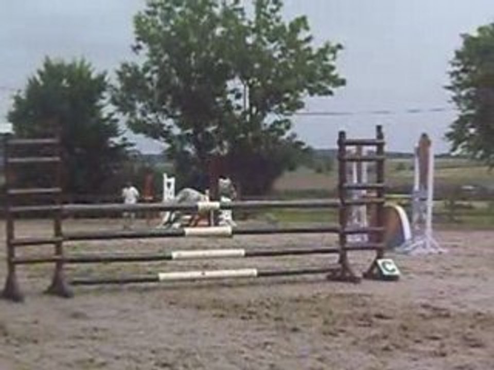 moi et perle club1  1m05