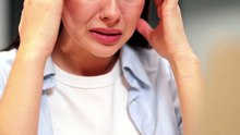 Why-Do-We-Become-Addicted-to-Familiar-Emotional-Pain