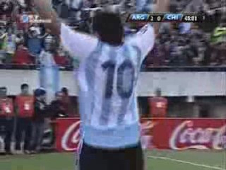 Juan_Roman_Riquelme_Lifts_Argentina_to_Victory_
