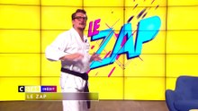 Le Zap