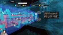 Hardspace Shipbreaker [FR] Je vous montre tout ce qu'il ne faut pas faire — Résumé du live #8
