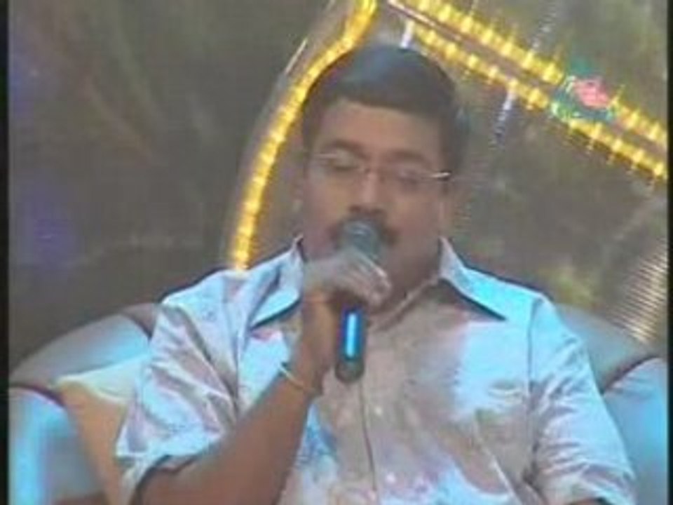 Idea -- 2008-07-22 Pt 05.mp4