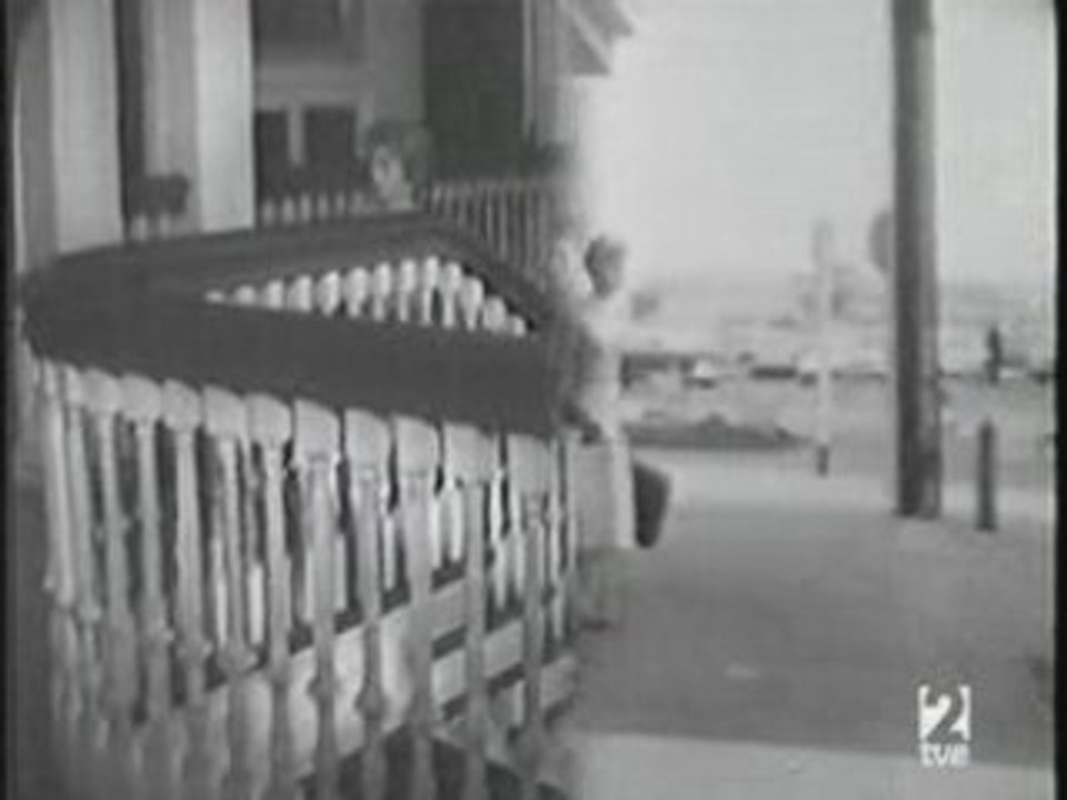 Mundo Viejuno - Cobrando Por Horas