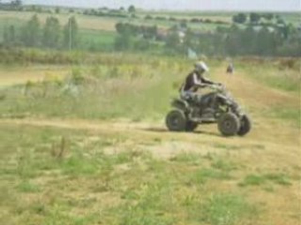 Rando 20-07-2008