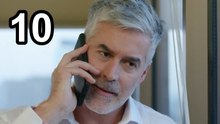 Capítulo 10 | Español TV Series