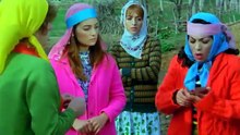 Doktor Civanım | Kemal Sunal Komedi Filmi (Restorasyonlu)