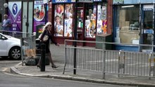 Chemistry teacher guilty of indecent assault with two male pupils