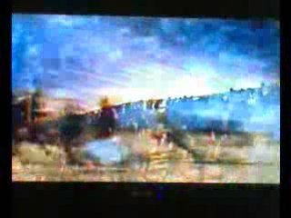 Les Miracles Historiques Du Coran