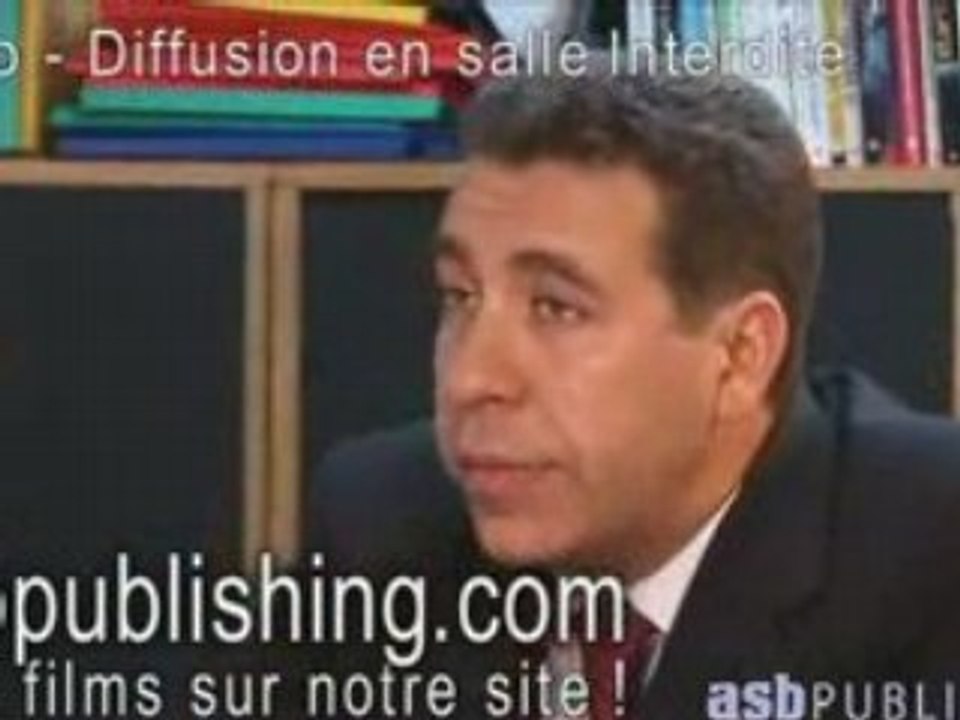 Conduite du changement_modèle