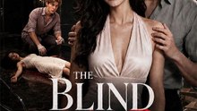 The Blind Liar - DRAMA FULL MOVIES ENGLISH SUB