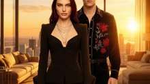 The Billion Dollar Payback - DRAMA FULL MOVIES ENGLISH SUB