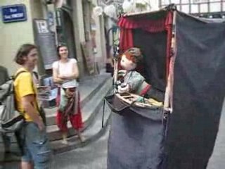 Chalon dans la rue - 2008 011
